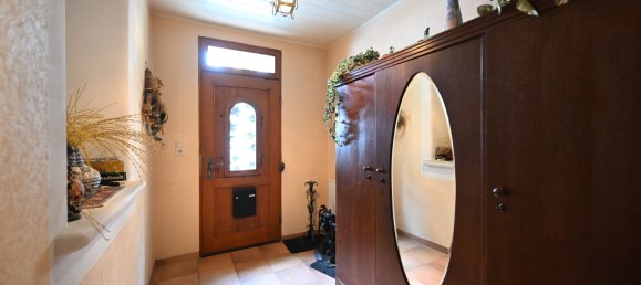 Moradia em banda T4 em Bad Durkheim, Germany N.º 237260 2