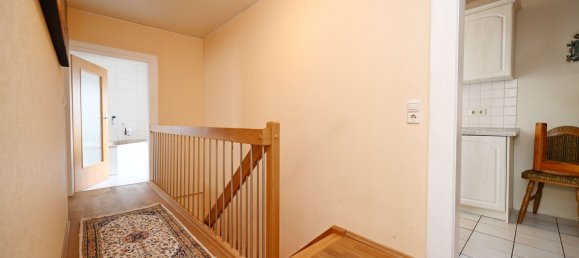 Moradia em banda T4 em Bad Durkheim, Germany N.º 237260 21