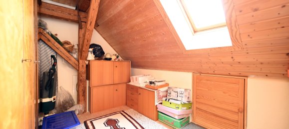 Moradia em banda T4 em Bad Durkheim, Germany N.º 237260 35