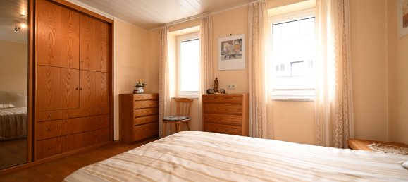 Moradia em banda T4 em Bad Durkheim, Germany N.º 237260 19