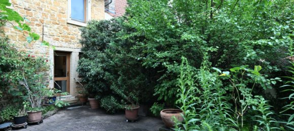 Moradia em banda T4 em Bad Durkheim, Germany N.º 237260 11