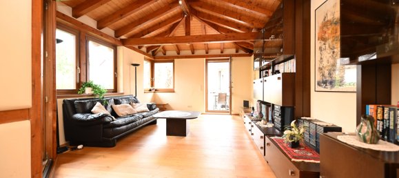 Moradia em banda T4 em Bad Durkheim, Germany N.º 237260 26