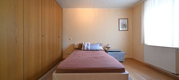 Moradia em banda T4 em Bad Durkheim, Germany N.º 237260 32