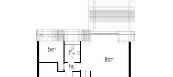 Moradia em banda T4 em Bad Durkheim, Germany N.º 237260 45