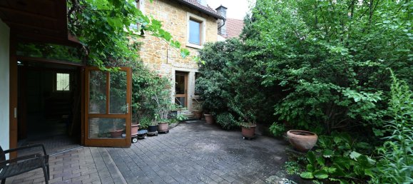 Moradia em banda T4 em Bad Durkheim, Germany N.º 237260 13