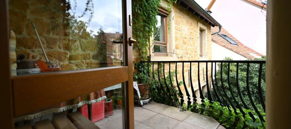 Moradia em banda T4 em Bad Durkheim, Germany N.º 237260 31