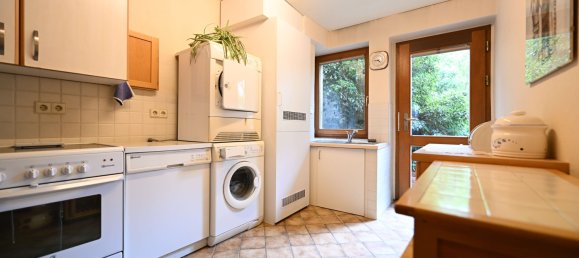 Moradia em banda T4 em Bad Durkheim, Germany N.º 237260 5