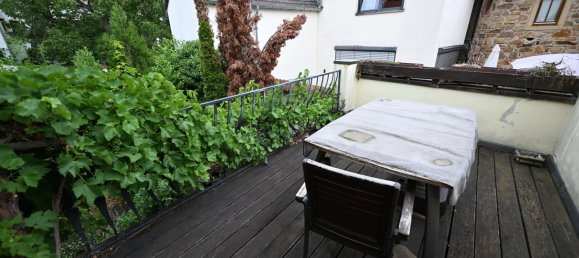 Moradia em banda T4 em Bad Durkheim, Germany N.º 237260 30