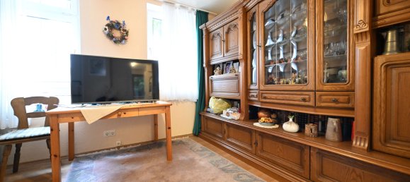 Moradia em banda T4 em Bad Durkheim, Germany N.º 237260 6