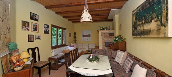 Moradia em banda T4 em Bad Durkheim, Germany N.º 237260 7