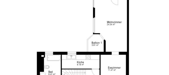 Moradia em banda T4 em Bad Durkheim, Germany N.º 237260 44