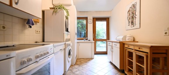 Moradia em banda T4 em Bad Durkheim, Germany N.º 237260 4