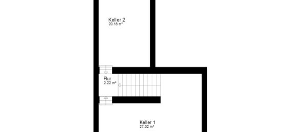 Moradia em banda T4 em Bad Durkheim, Germany N.º 237260 46