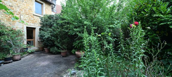 Moradia em banda T4 em Bad Durkheim, Germany N.º 237260 10