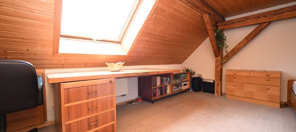 Moradia em banda T4 em Bad Durkheim, Germany N.º 237260 36