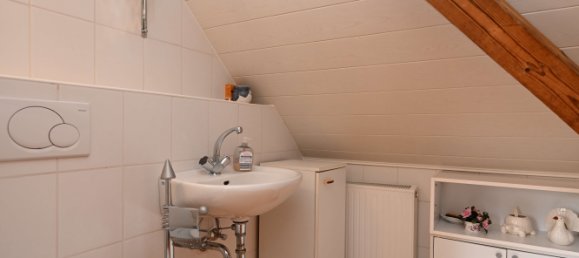 Moradia em banda T4 em Bad Durkheim, Germany N.º 237260 34