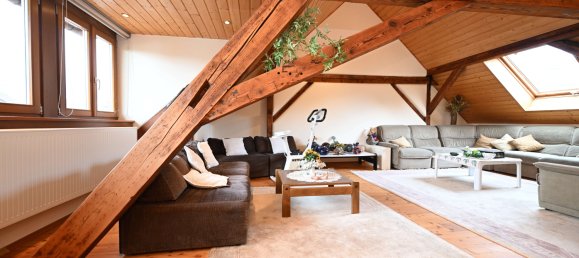 Moradia em banda T4 em Bad Durkheim, Germany N.º 237260 39