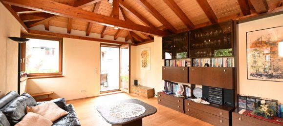 Moradia em banda T4 em Bad Durkheim, Germany N.º 237260 27