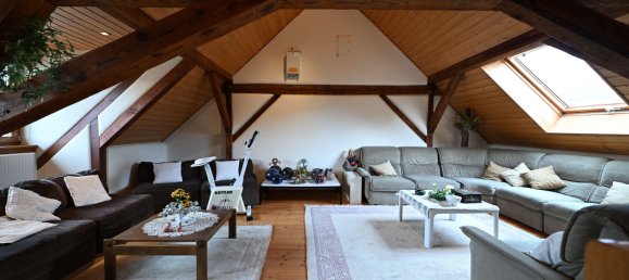 Moradia em banda T4 em Bad Durkheim, Germany N.º 237260 40