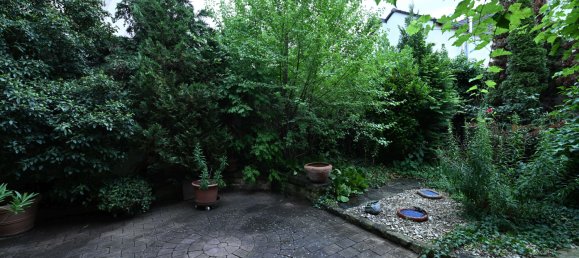 Moradia em banda T4 em Bad Durkheim, Germany N.º 237260 9