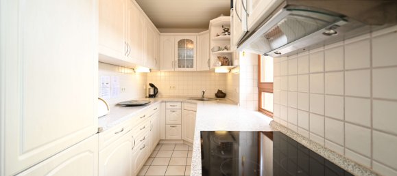 Moradia em banda T4 em Bad Durkheim, Germany N.º 237260 23