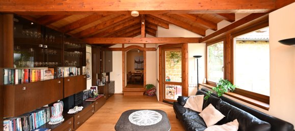 Moradia em banda T4 em Bad Durkheim, Germany N.º 237260 29