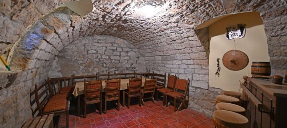 Moradia em banda T4 em Bad Durkheim, Germany N.º 237260 16