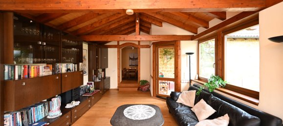 Moradia em banda T4 em Bad Durkheim, Germany N.º 237260 28