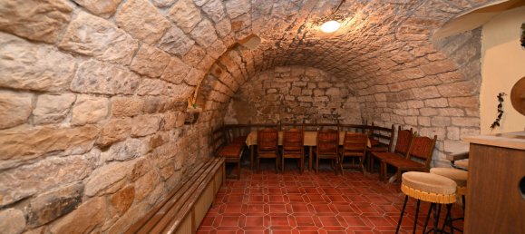 Moradia em banda T4 em Bad Durkheim, Germany N.º 237260 15