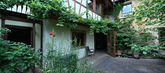 Moradia em banda T4 em Bad Durkheim, Germany N.º 237260 14