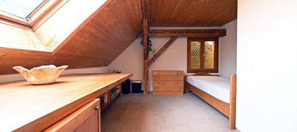 Moradia em banda T4 em Bad Durkheim, Germany N.º 237260 37