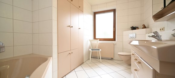 Moradia em banda T4 em Bad Durkheim, Germany N.º 237260 20