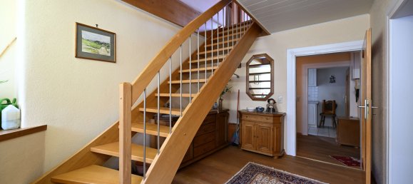 Moradia em banda T4 em Bad Durkheim, Germany N.º 237260 33