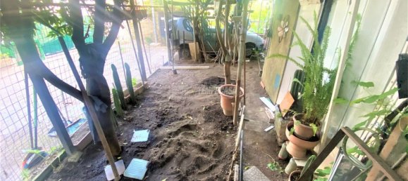 3 rooms House in Valle di Maddaloni, Italy No. 149506 22