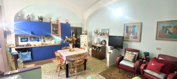 3 rooms House in Valle di Maddaloni, Italy No. 149506 6