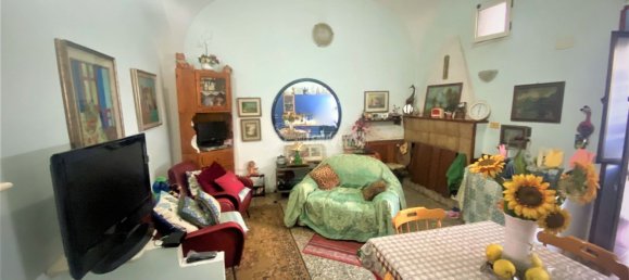 3 rooms House in Valle di Maddaloni, Italy No. 149506 4