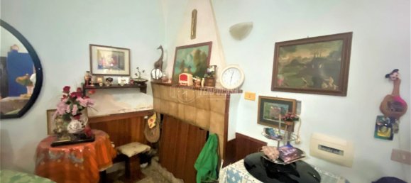 3 rooms House in Valle di Maddaloni, Italy No. 149506 10