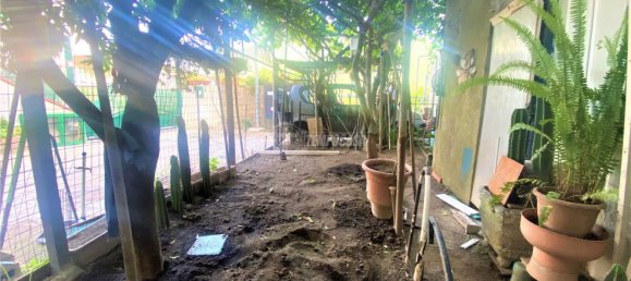 3 rooms House in Valle di Maddaloni, Italy No. 149506 23