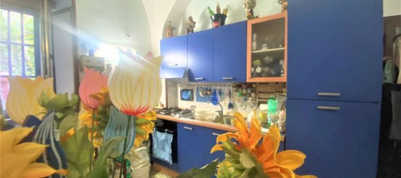 3 rooms House in Valle di Maddaloni, Italy No. 149506 9