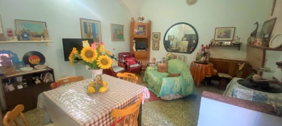 3 rooms House in Valle di Maddaloni, Italy No. 149506 3