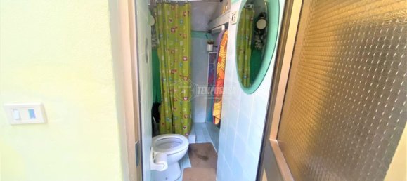 3 rooms House in Valle di Maddaloni, Italy No. 149506 17