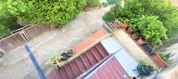 3 rooms House in Valle di Maddaloni, Italy No. 149506 20