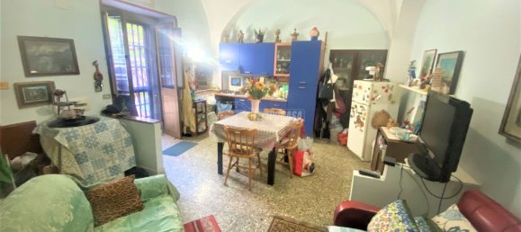 3 rooms House in Valle di Maddaloni, Italy No. 149506 8