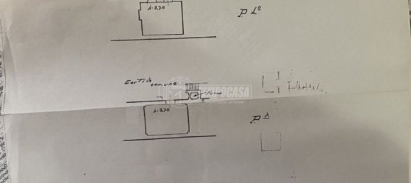 3 rooms House in Valle di Maddaloni, Italy No. 149506 31