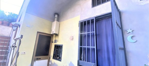 3 rooms House in Valle di Maddaloni, Italy No. 149506 27