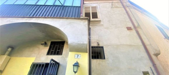 3 rooms House in Valle di Maddaloni, Italy No. 149506 28