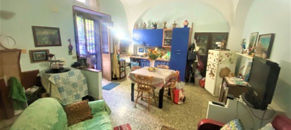 3 rooms House in Valle di Maddaloni, Italy No. 149506 7