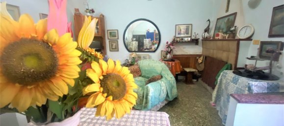 3 rooms House in Valle di Maddaloni, Italy No. 149506 2