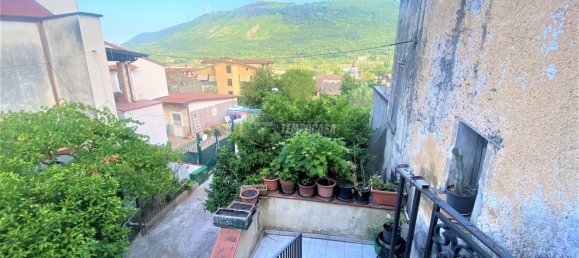3 rooms House in Valle di Maddaloni, Italy No. 149506 19