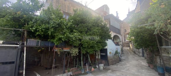 3 rooms House in Valle di Maddaloni, Italy No. 149506 24